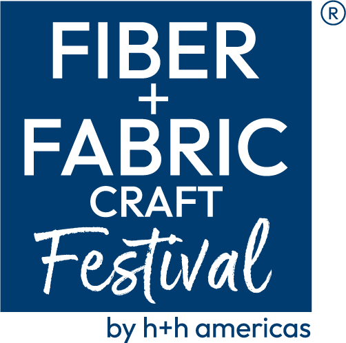 ffcf26 logo